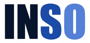 INSO Learning Platform