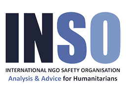 INSO_Learning_Platform